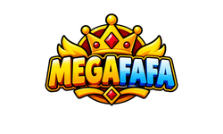 daftar slot bonus new member tanpa deposit